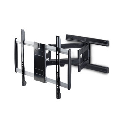 65sap2-tv-wall-mount-1.jpg
