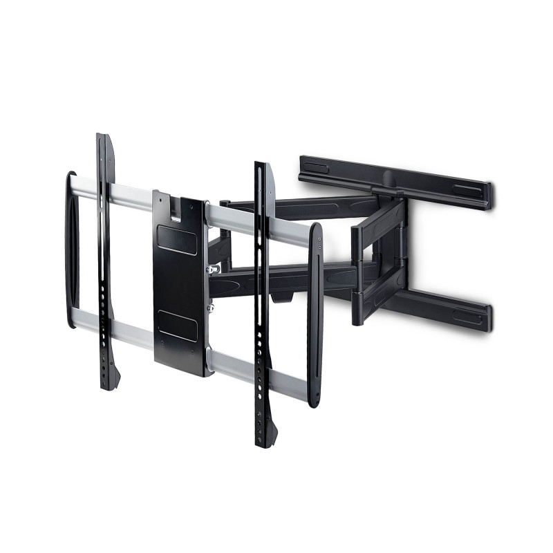 65sap2-tv-wall-mount-1.jpg