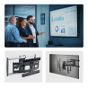 65sap2-tv-wall-mount-2.jpg