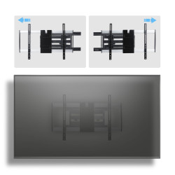 65sap2-tv-wall-mount-3.jpg