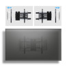 65sap2-tv-wall-mount-3.jpg