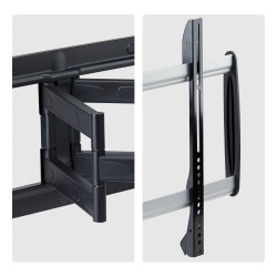 65sap2-tv-wall-mount-4.jpg