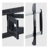 65sap2-tv-wall-mount-4.jpg