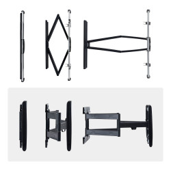 65sap2-tv-wall-mount-5.jpg
