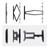 65sap2-tv-wall-mount-5.jpg