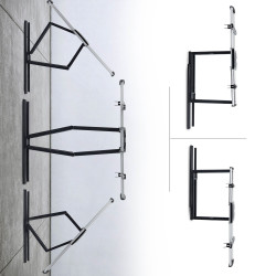65sap2-tv-wall-mount-6.jpg