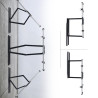 65sap2-tv-wall-mount-6.jpg