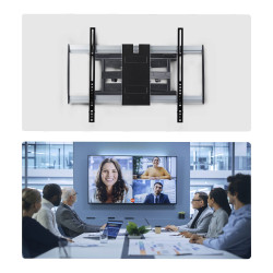 65sap2-tv-wall-mount-7.jpg
