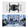 65sap2-tv-wall-mount-7.jpg
