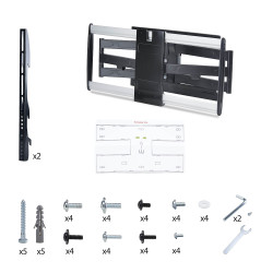 65sap2-tv-wall-mount-8.jpg