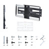 65sap2-tv-wall-mount-8.jpg