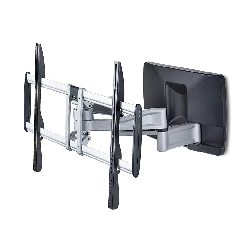 100ap1-tv-wall-mount-1.jpg