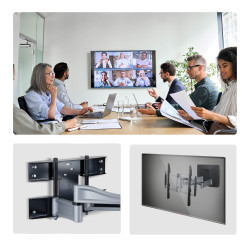 100ap1-tv-wall-mount-2.jpg