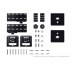 wmn-d90eb-11.jpg