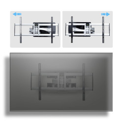 100ap1-tv-wall-mount-3.jpg