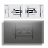 100ap1-tv-wall-mount-3.jpg