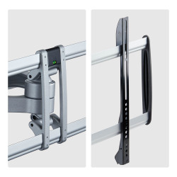 100ap1-tv-wall-mount-4.jpg