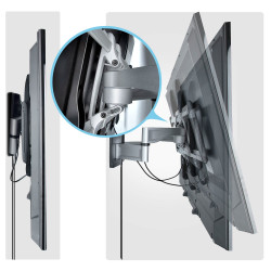 100ap1-tv-wall-mount-5.jpg