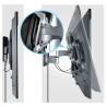 100ap1-tv-wall-mount-5.jpg