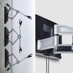100ap1-tv-wall-mount-6.jpg