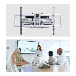 100ap1-tv-wall-mount-7.jpg