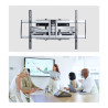 100ap1-tv-wall-mount-7.jpg