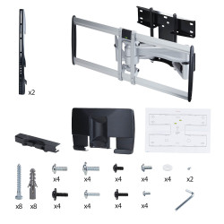 100ap1-tv-wall-mount-8.jpg