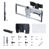 100ap1-tv-wall-mount-8.jpg