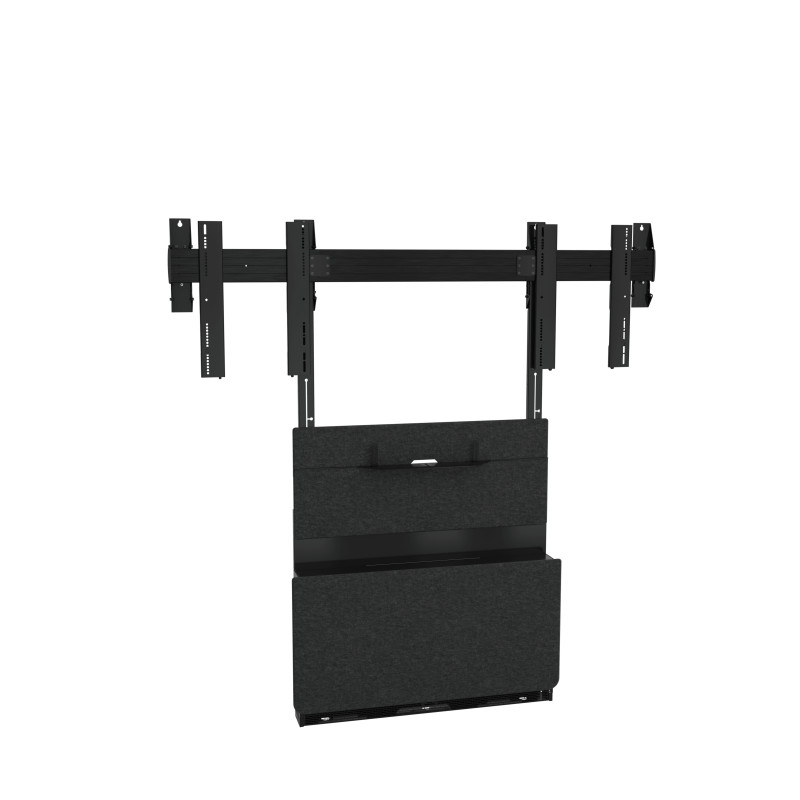tfsa2x-1.jpg