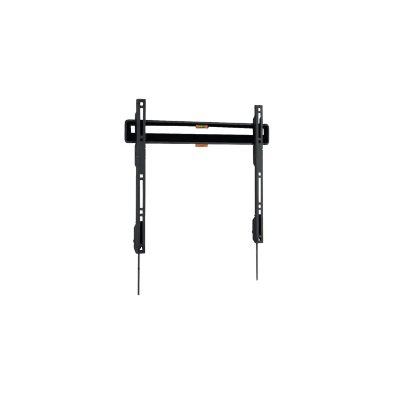 tvm-3405bsp-1.jpg