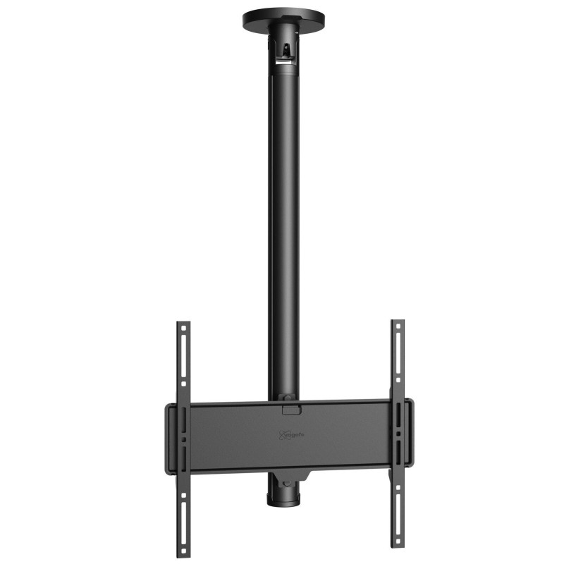 ct40844bc-1.jpg