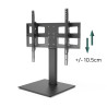 00220911-4.jpg