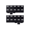 wmn-d90eb-3.jpg