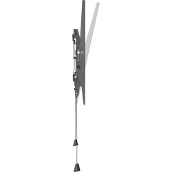 23101b-5.jpg