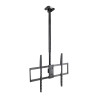 lpce11100tsli-b-1.jpg