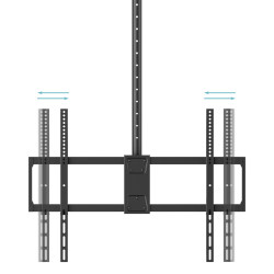 lpce11100tsli-b-3.jpg