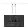 lpce11120tsli-b-2.jpg
