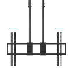 lpce11120tsli-b-3.jpg
