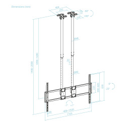 lpce11120tsli-b-4.jpg