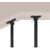 lpce11120tsli-b-6.jpg