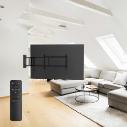 lpm4381xl-b-6.jpg