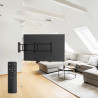 lpm4381xl-b-6.jpg