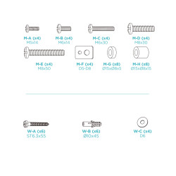 lpm4381xl-b-9.jpg