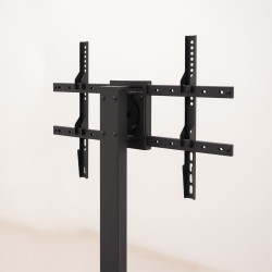 fs2286m-b-6.jpg