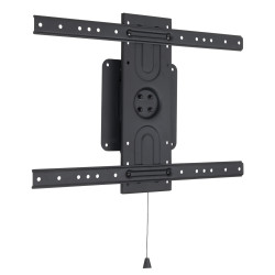 lp3780f-r-1.jpg