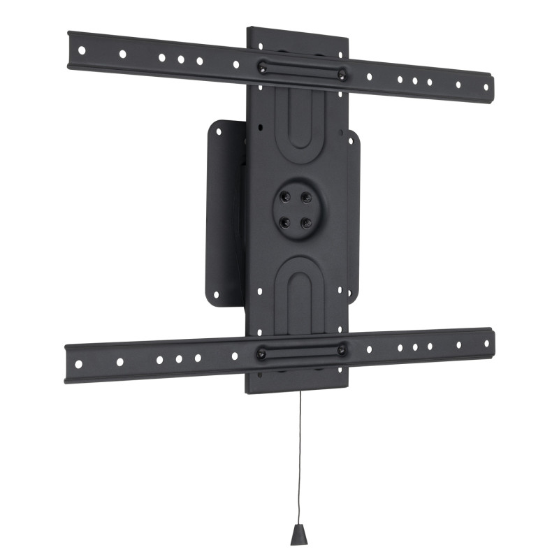 lp3780f-r-1.jpg