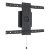 lp3780f-r-1.jpg