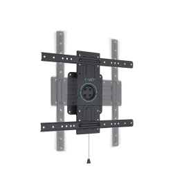 lp3780f-r-2.jpg