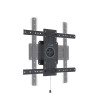 lp3780f-r-2.jpg