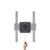 lp3780f-r-3.jpg